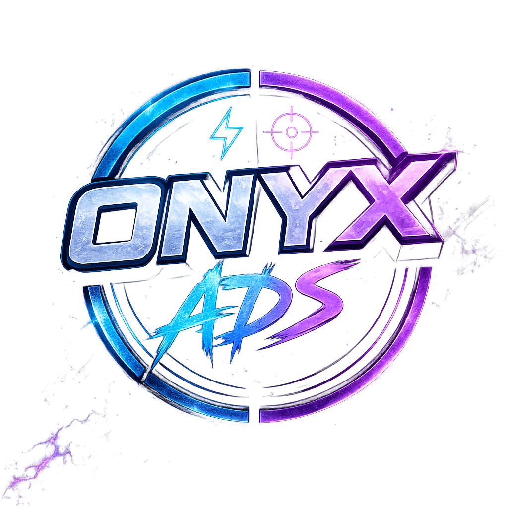 ONYX ADS